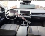 продам Tesla Y в пмр  фото 6