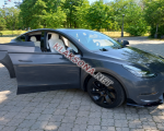 продам Tesla Y в пмр  фото 6