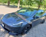 продам Tesla Y в пмр  фото 4
