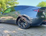 продам Tesla Y в пмр  фото 3