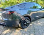 продам Tesla Y в пмр  фото 2