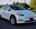 продам Tesla Y в пмр  фото 3