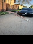 продам Tesla Y в пмр  фото 1