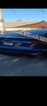 продам Tesla Y в пмр  фото 1