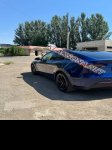 продам Tesla Y в пмр  фото 2