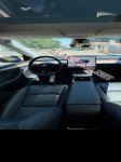 продам Tesla Y в пмр  фото 1