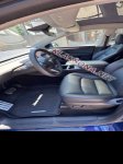 продам Tesla Y в пмр  фото 6