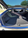 продам Tesla Y в пмр  фото 5