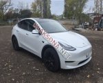 продам Tesla Y в пмр  фото 5
