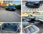 продам Tesla Y в пмр  фото 1