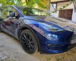 продам Tesla Y в пмр  фото 5