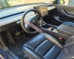 продам Tesla Y в пмр  фото 3