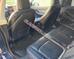 продам Tesla Y в пмр  фото 2