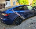 продам Tesla Y в пмр  фото 1