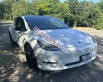 продам Tesla Y в пмр  фото 6