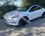 продам Tesla Y в пмр  фото 5