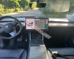продам Tesla Y в пмр  фото 1