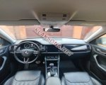 продам Skoda Kodiaq в пмр  фото 2