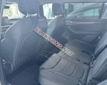 продам Skoda Kodiaq в пмр  фото 2