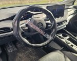 продам Skoda Kodiaq в пмр  фото 1