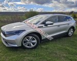 продам Skoda Kodiaq в пмр  фото 4