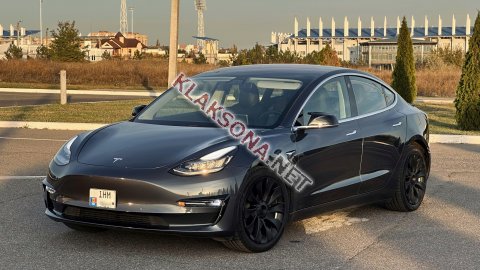 продам Tesla Model 3в пмр  фото 6