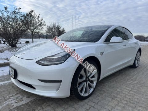 продам Tesla Model 3в пмр  фото 5