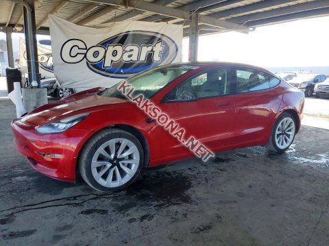 продам Tesla Model 3в пмр  фото 6