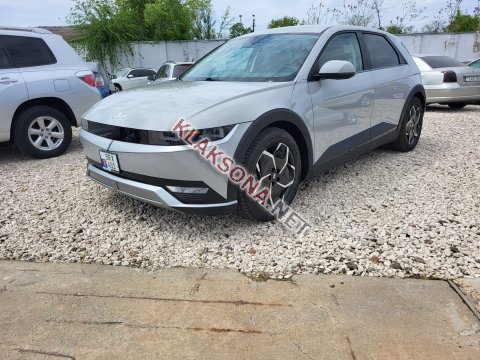 продам Tesla Model 3в пмр  фото 6