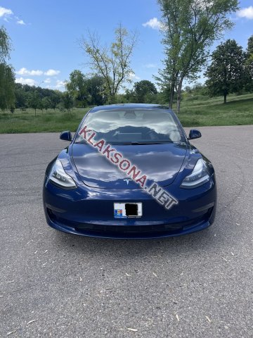продам Tesla Model 3в пмр  фото 6