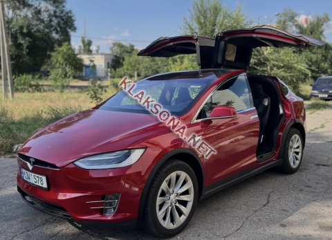 продам Tesla Model 3в пмр  фото 4