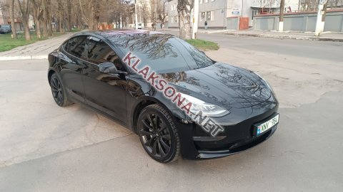 продам Tesla Model 3в пмр  фото 6
