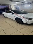 продам Tesla Model 3 в пмр  фото 6