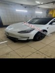 продам Tesla Model 3 в пмр  фото 5