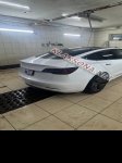 продам Tesla Model 3 в пмр  фото 3