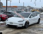 продам Tesla Model 3 в пмр  фото 5