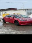 продам Tesla Model 3 в пмр  фото 2