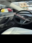 продам Tesla Model 3 в пмр  фото 4