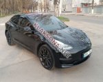 продам Tesla Model 3 в пмр  фото 3