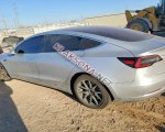 продам Tesla Model 3 в пмр  фото 6