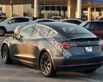 продам Tesla Model 3 в пмр  фото 4