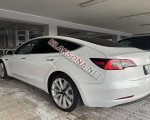 продам Tesla Model 3 в пмр  фото 3
