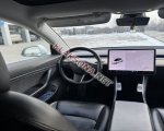 продам Tesla Model 3 в пмр  фото 2