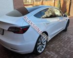 продам Tesla Model 3 в пмр  фото 5