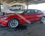 продам Tesla Model 3 в пмр  фото 6