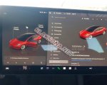 продам Tesla Model 3 в пмр  фото 4