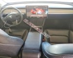 продам Tesla Model 3 в пмр  фото 3