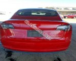 продам Tesla Model 3 в пмр  фото 2