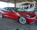 продам Tesla Model 3 в пмр  фото 1