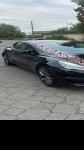 продам Tesla Model 3 в пмр  фото 1